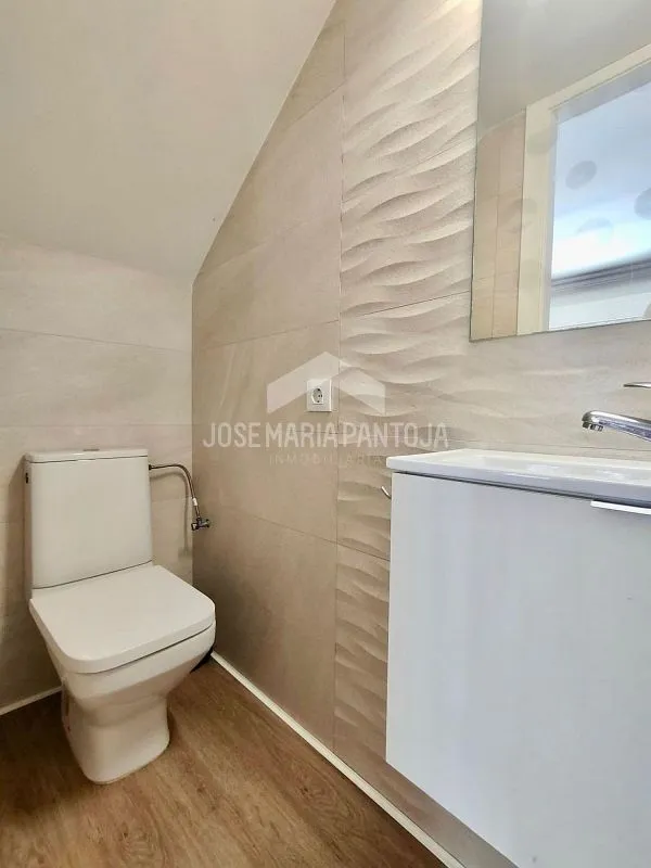 Vannitoad - Semi-Detached House with Pool in Este-Delicias