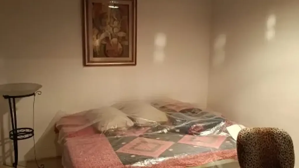 Chambres - Historic Cielo Terra in Vignaia, Magione