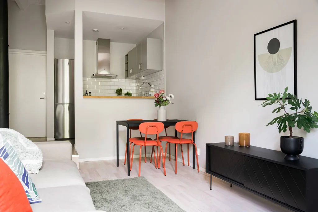 living_room