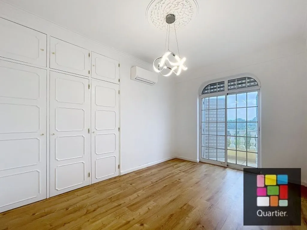 Pièces - Luxury House with Pool in Santo Antonio da Romeira