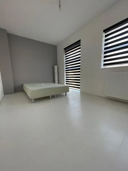 Maison 4 pièces à Almere