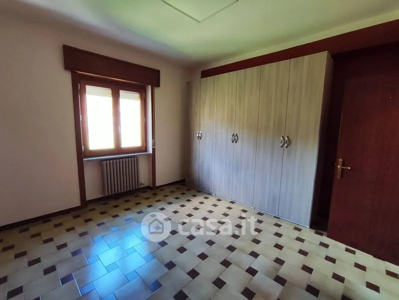 Pièces - Spacious Apartment with Terrace in Montella