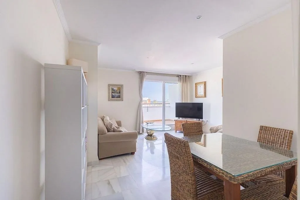 Elutuba - Penthouse with Pool in Playa Serena