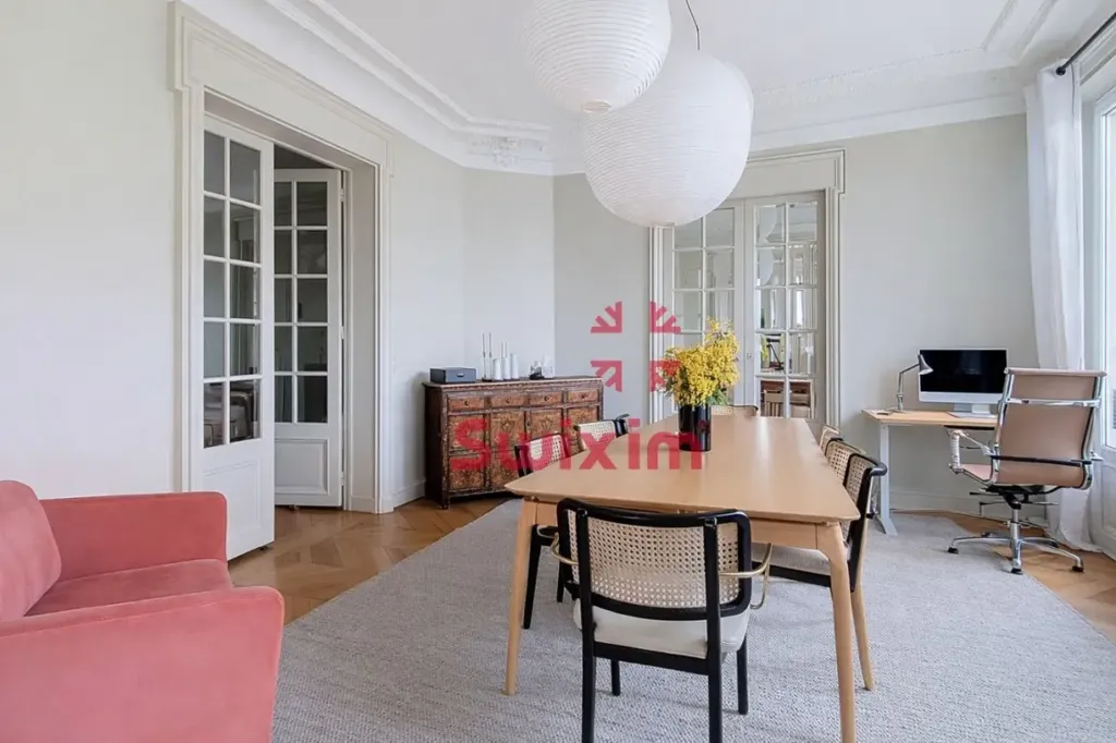 dining_room