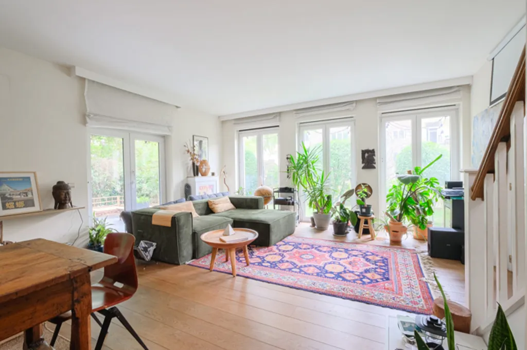 living_room
