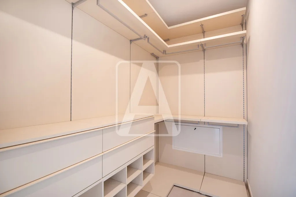 Toad - Luxury Villa with Sea View in Calpe