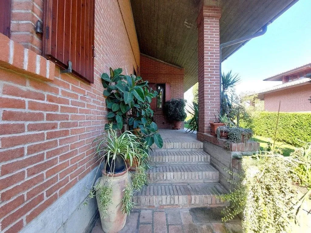 terrace_patio