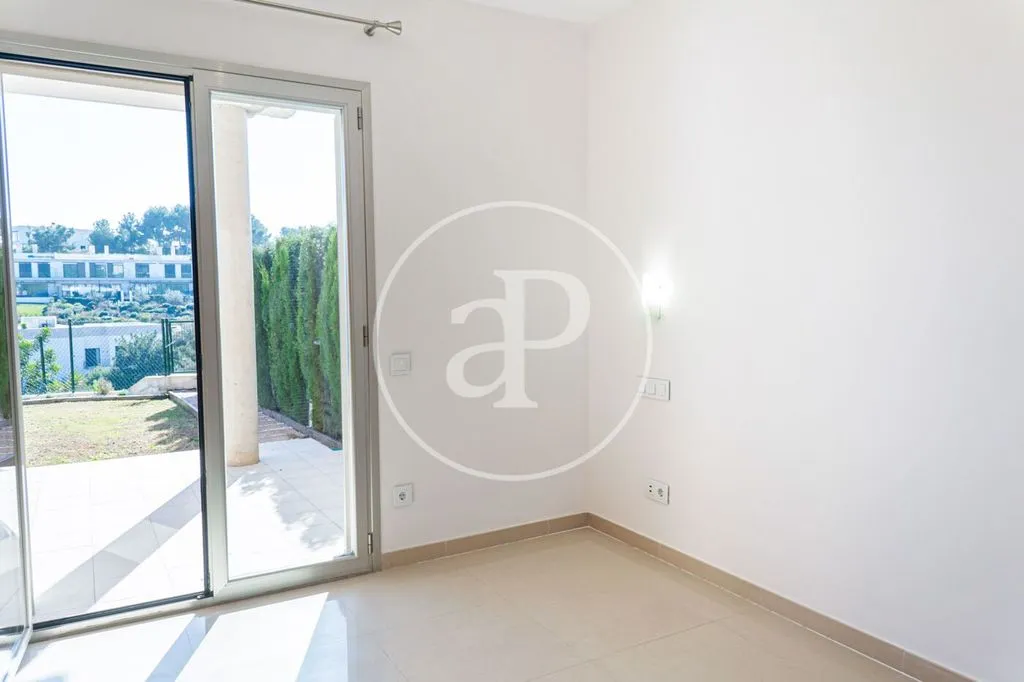 Esik - Luxury Villa with Sea View in Cala Vinyes