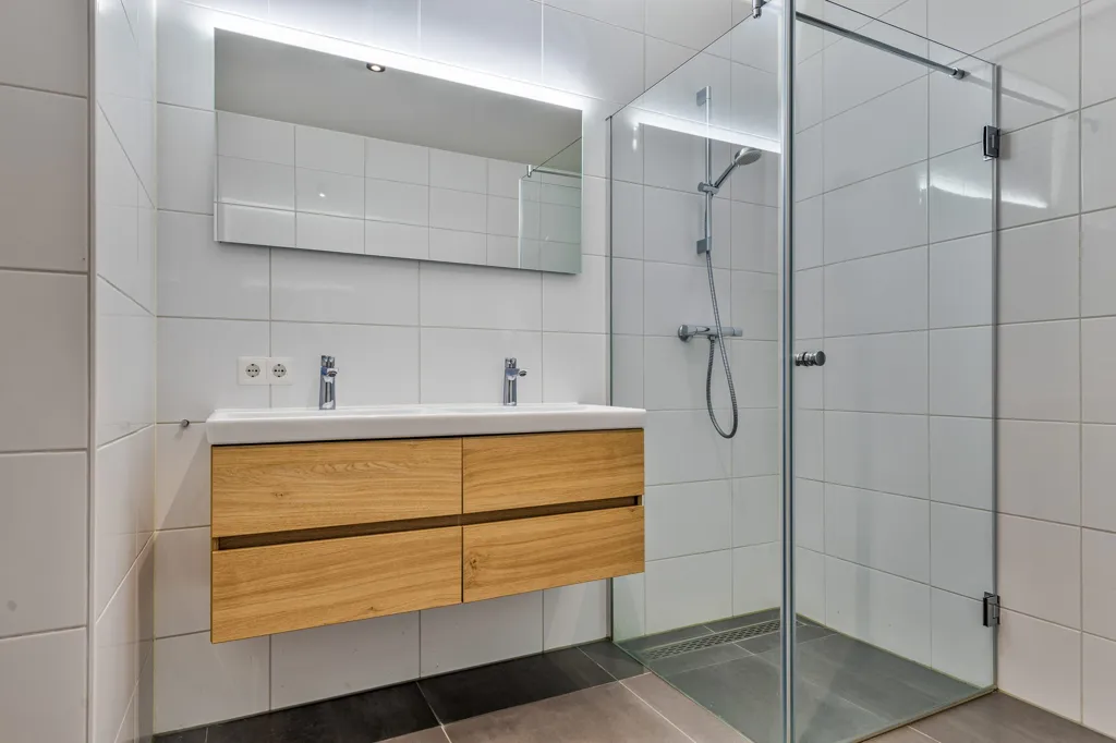 Vannitoad - Waterfront Apartment in Utrecht