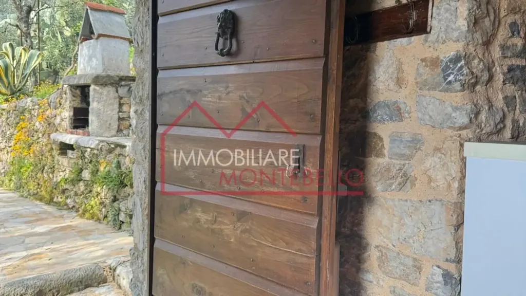 Maison 4 pièces à IT