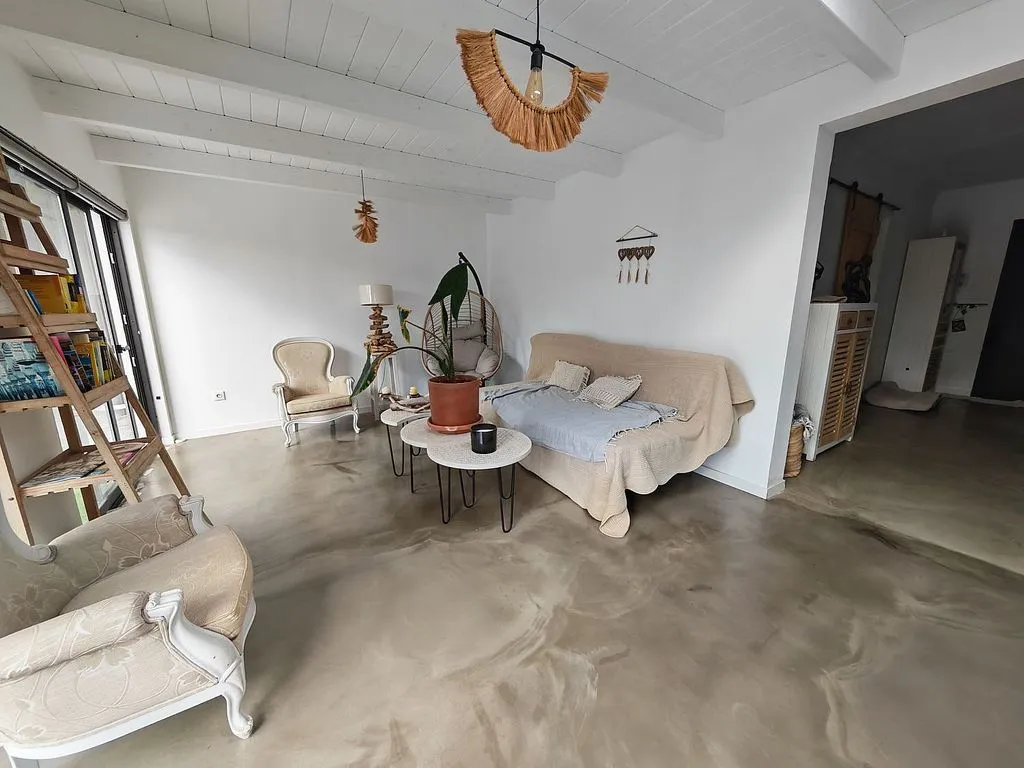 living_room