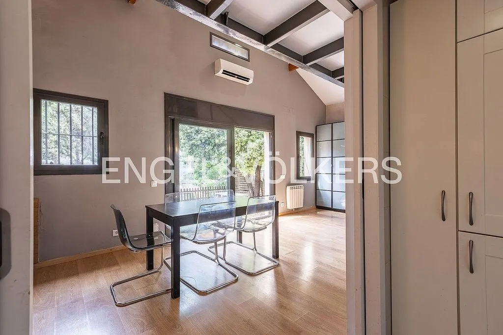 dining_room