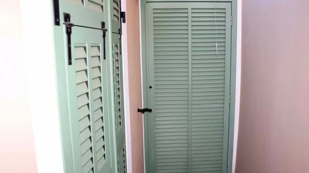 closet_dressing
