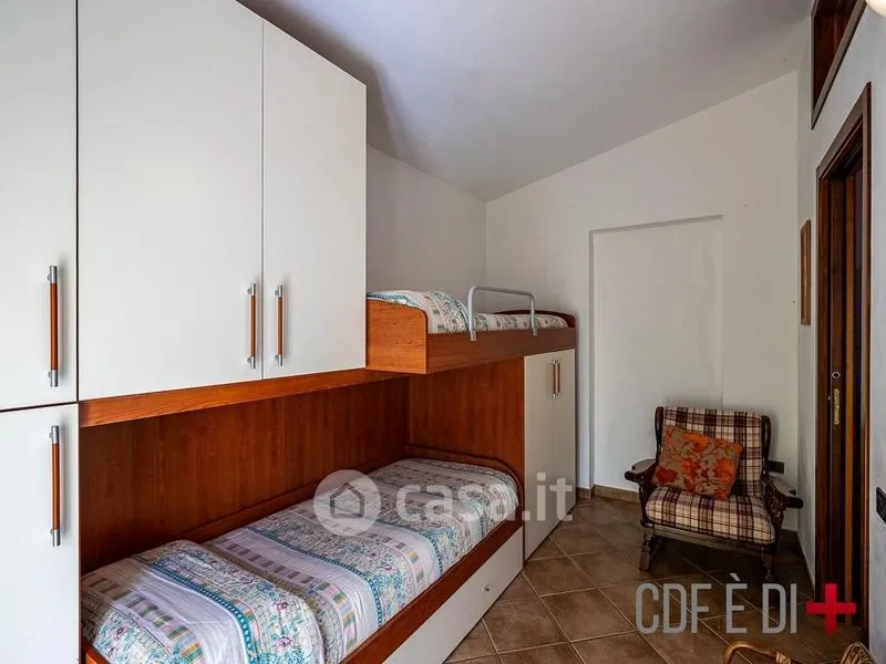 Chambres - Rustic Casale with Pool in Roccastrada