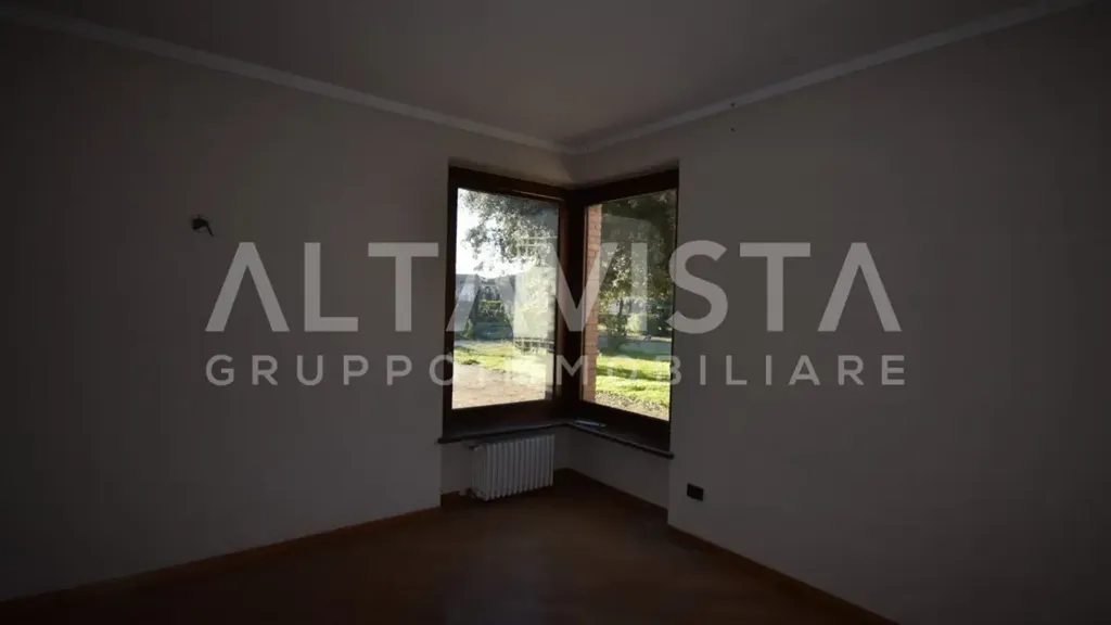 Toad - Villa with Pool in Montichiari Centre