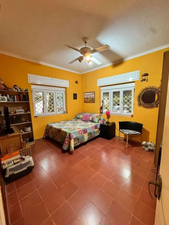Magamistoad - Luxury Flat with Terrace in Malaga