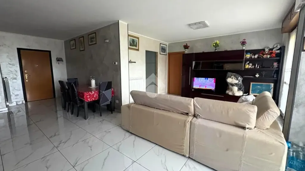 living_room