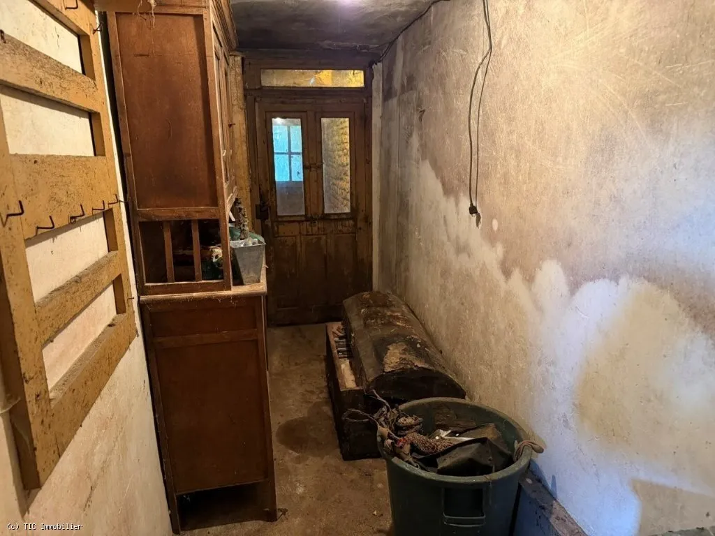 utility_room