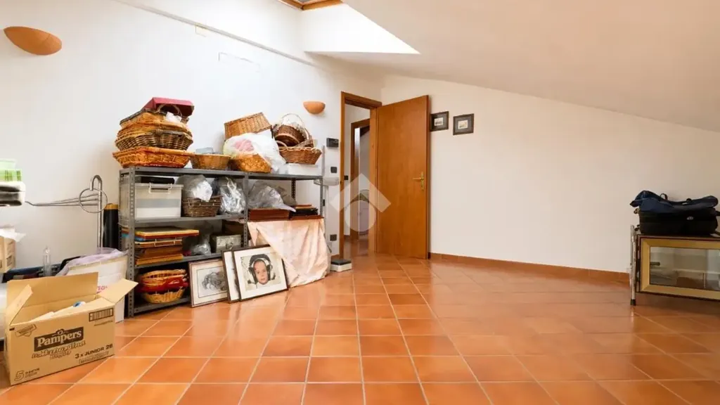 Buanderie - Independent Villa with Garden in Sorgà