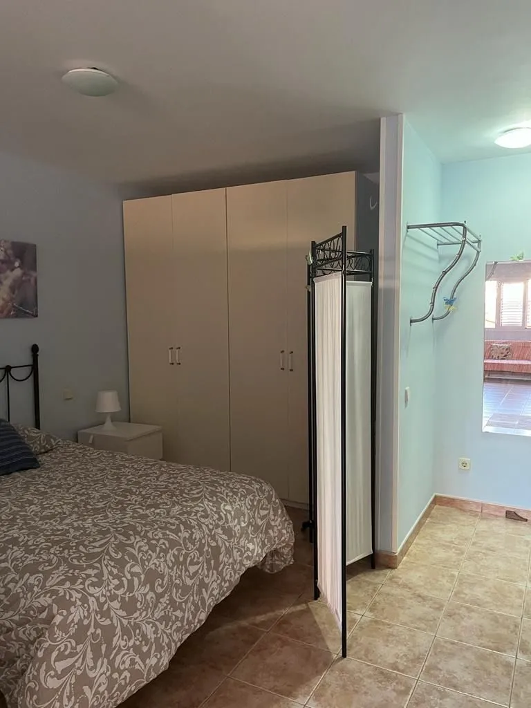 Magamistoad - Loft with Garage in Playa de Arinaga