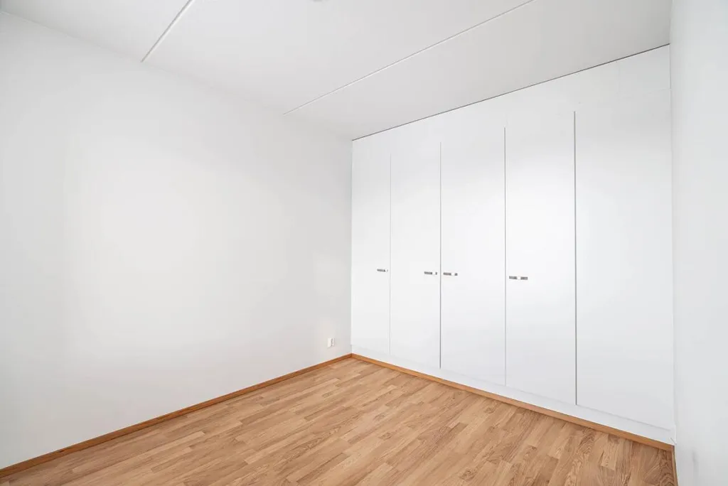 closet_dressing