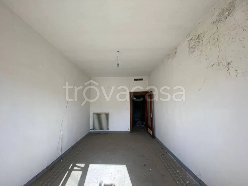 Entrée - Semi-detached House with Garden in Ceva