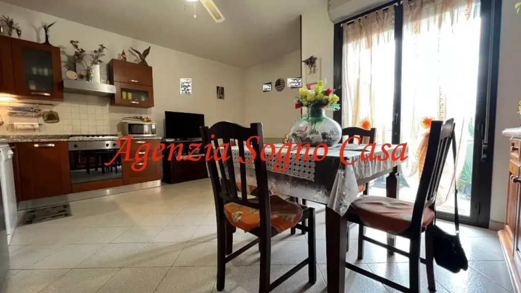 dining_room