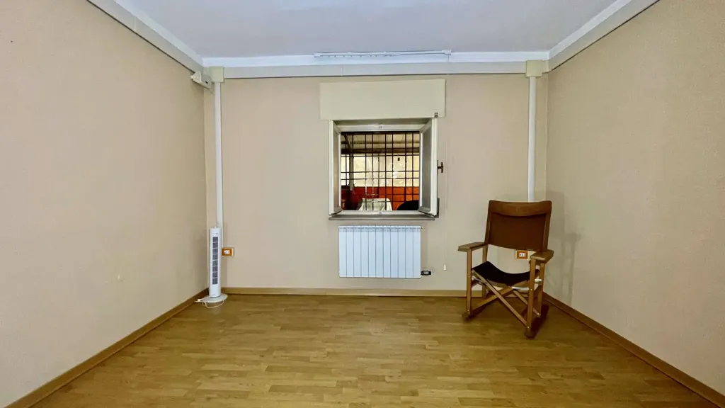 Pièces - Versatile Villa Portion in Borgo Roma, Verona