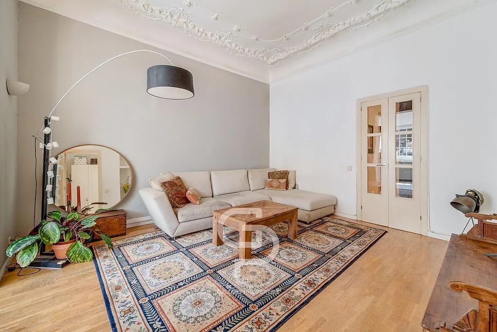 living_room