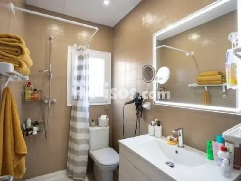 Vannitoad - Chalet with Pool and Garden in Empuriabrava