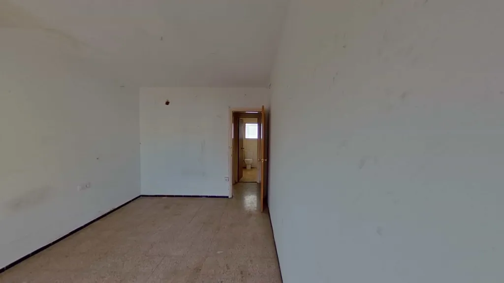 Pièces - Apartment with Central Location in Girona