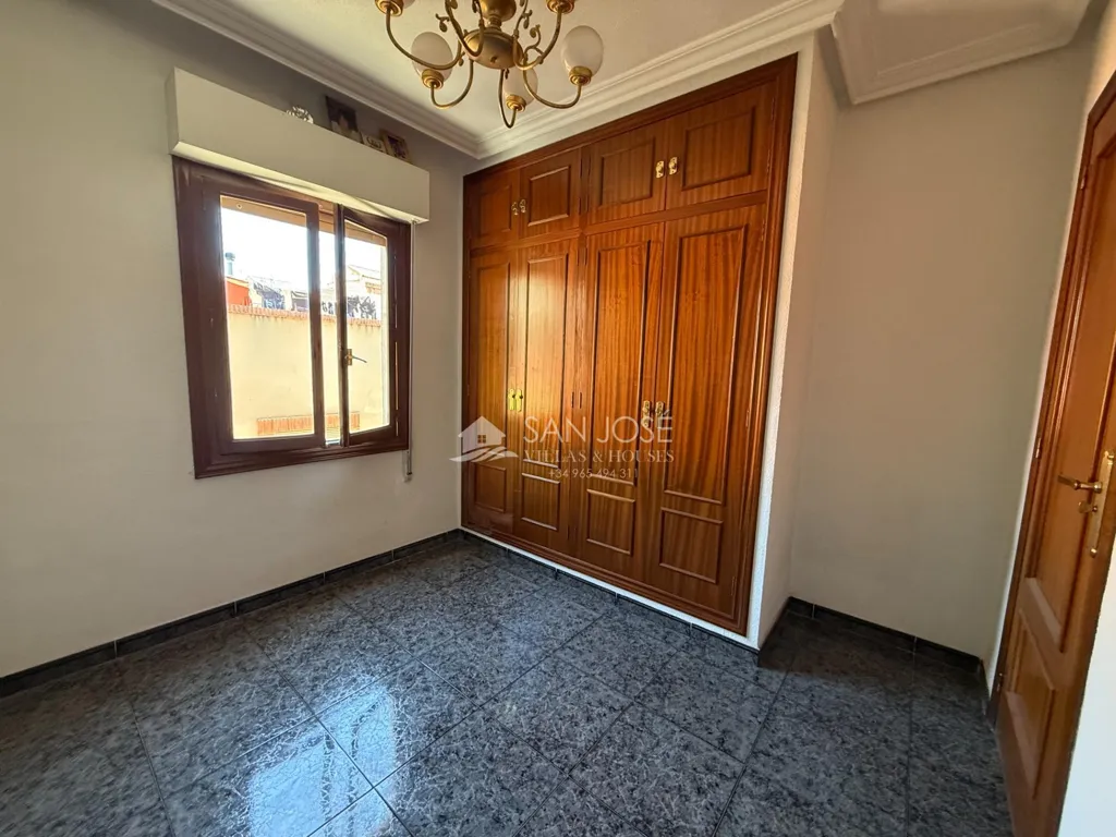 other_room