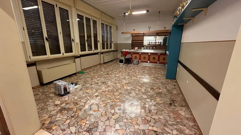 Esik - Plot for Independent Villa in Roncadello, Forlì