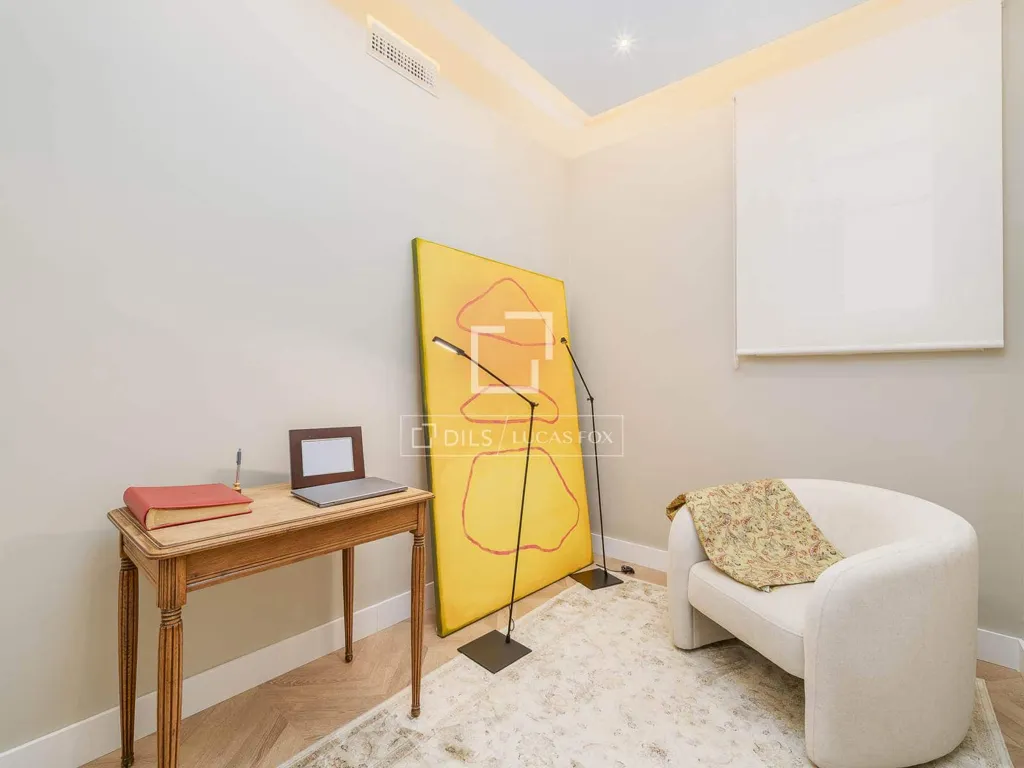 home_office