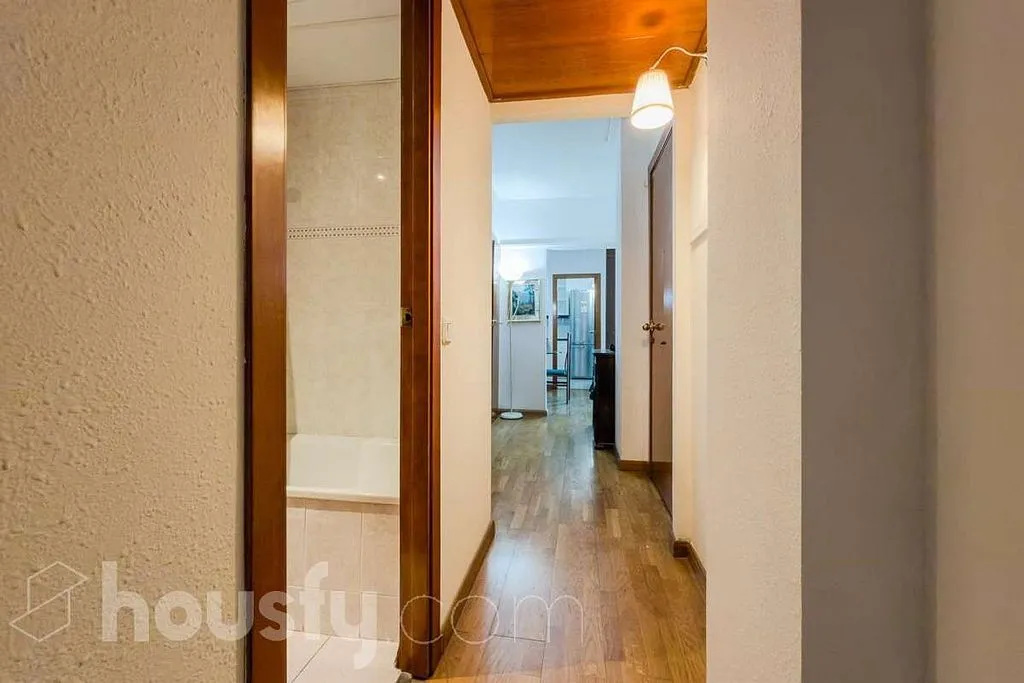 hallway_entrance