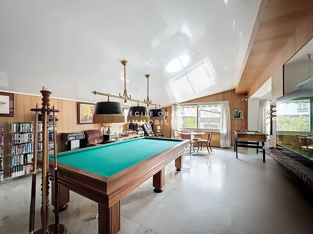 leisure_room