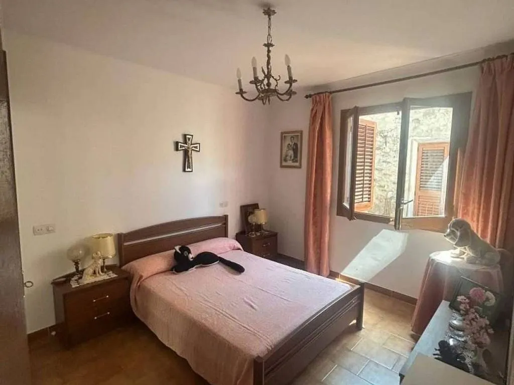 Magamistoad - Chalet with Independent Apartment in Alentorn