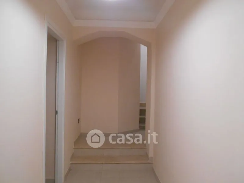 Esik - Central Studio Flat in Messina