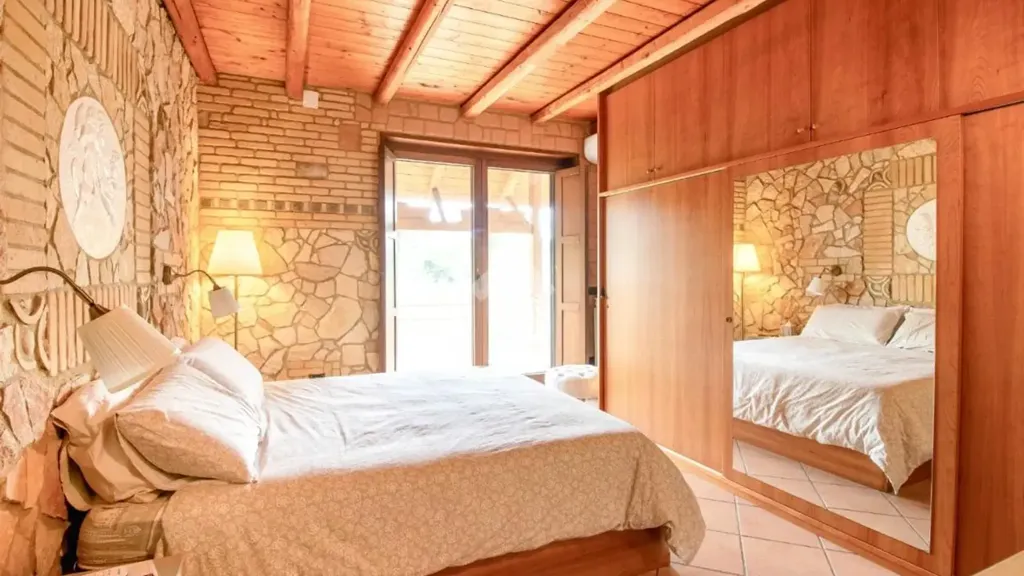 Magamistoad - Villa with Pool in Ortona