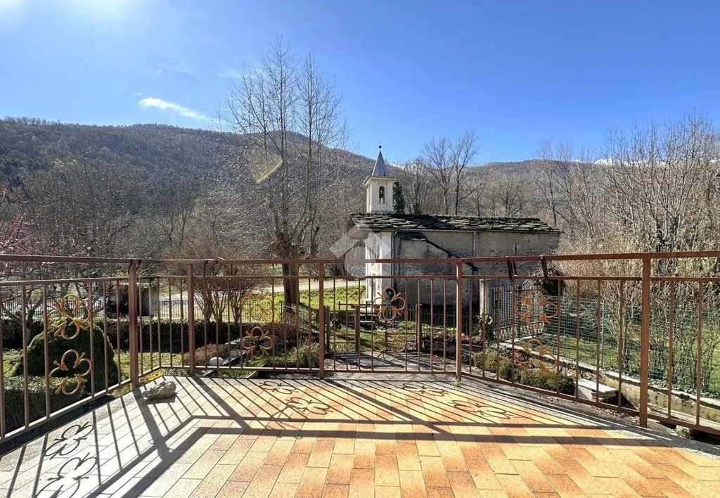 terrace_patio
