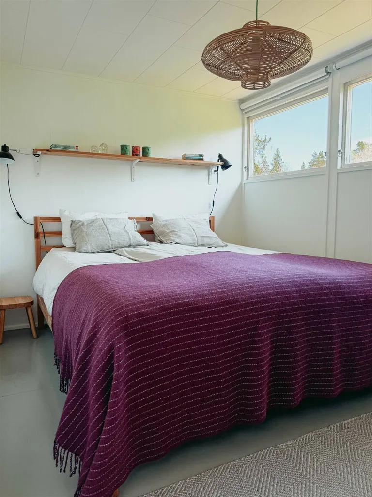 Maison 4 pièces à Norrtälje kommun