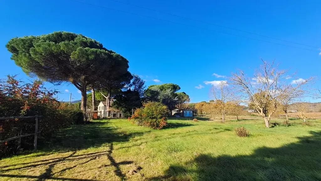 Maison 6 pièces à IT