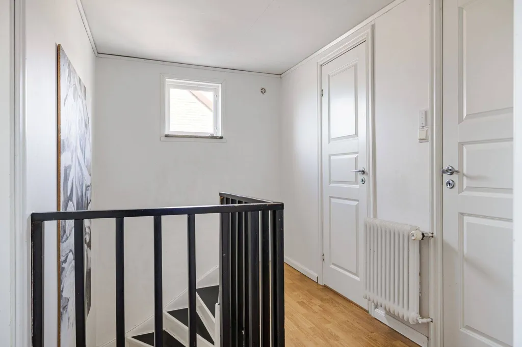 Maison 4 pièces à Oxelösunds kommun