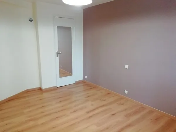 Toad - Studio with Balcony in Saint Alyre