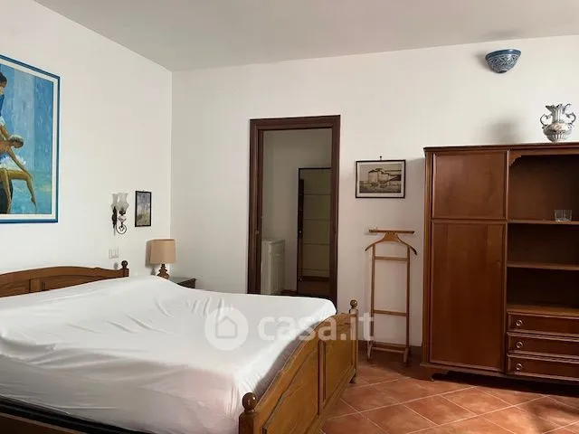 Magamistoad - Rustic Villa with Garden in Saponara