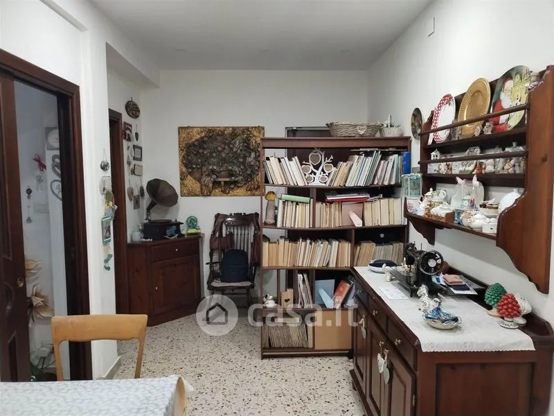Kabinet - Apartment with Panoramic View in Catania