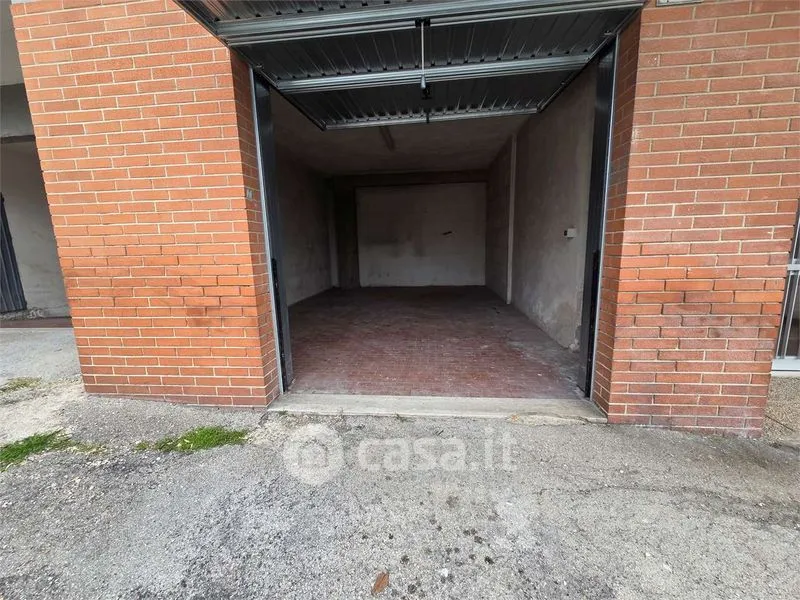 Garaaž - Apartment with Panoramic View in Macerata
