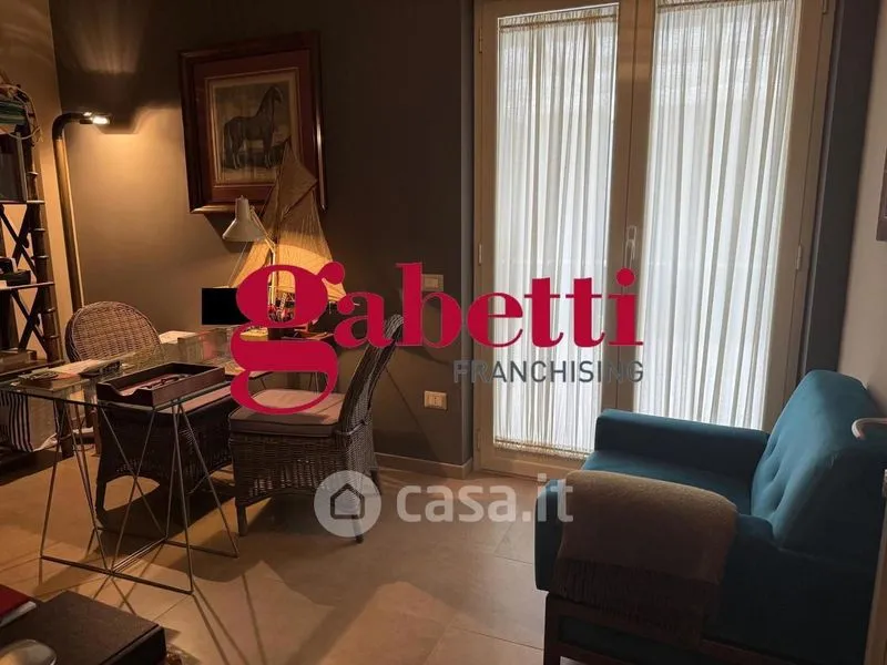 Elutuba - Fully Rented Apartment with Large Terrace in Caserta