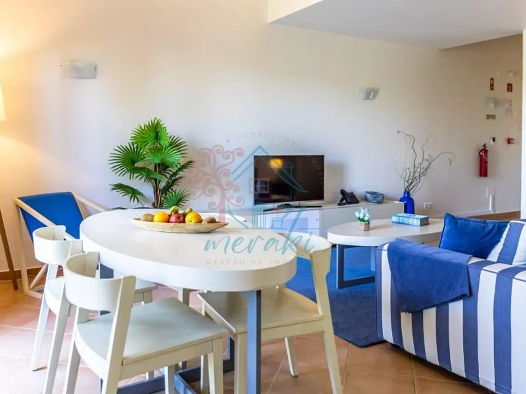 Séjour - Luxury Hotel with Resort Amenities in Espiche