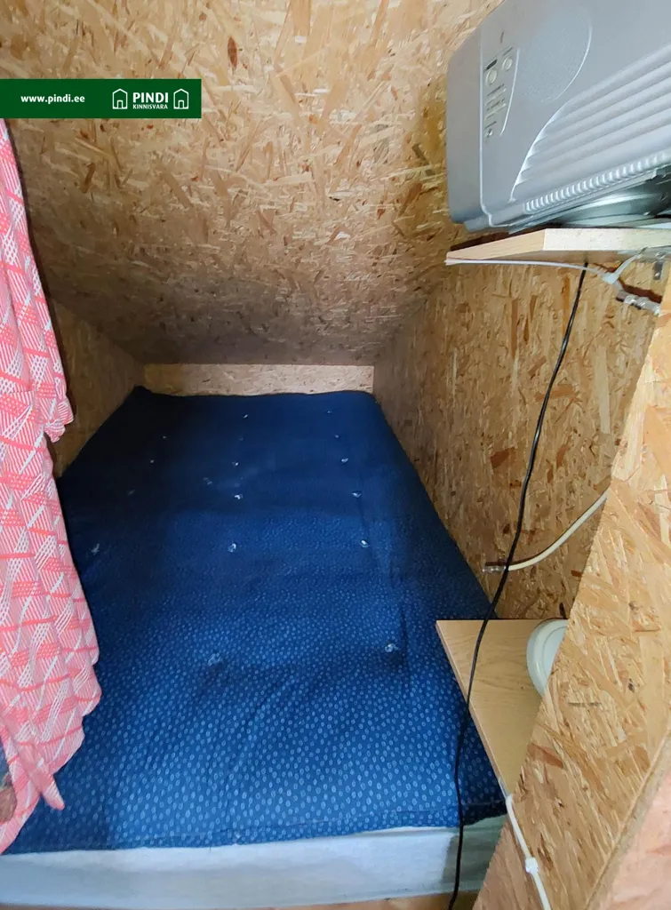 Chambres - Cottage with Pool and Sauna by Narva River
